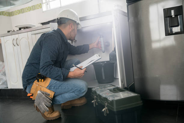 Best Affordable Plumbing Services  in Princeton, TX