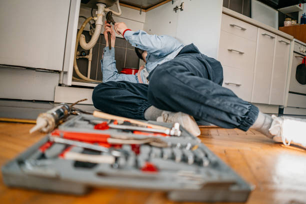 Best Clogged Drain Plumber  in Princeton, TX