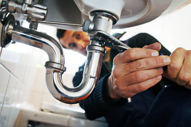 Best Sprinkler Systems  in Princeton, TX