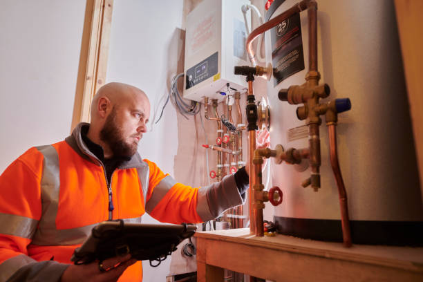 Best Plumbing Repair Near Me  in Princeton, TX