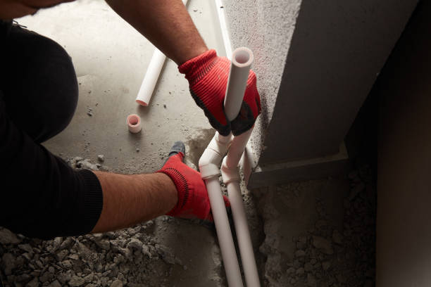 Best Drain Cleaning Services  in Princeton, TX