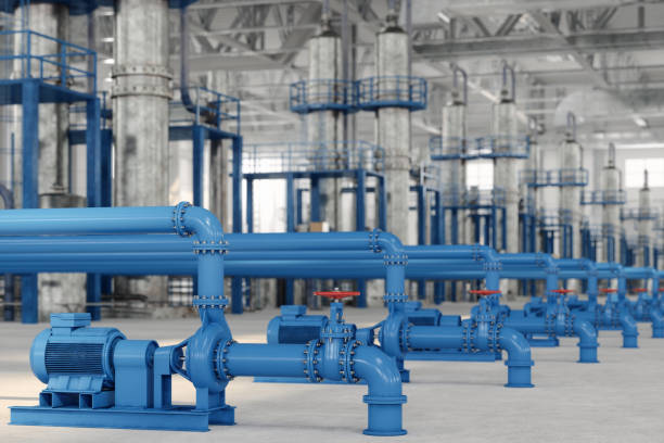 Best Boilers & Radiators  in Princeton, TX