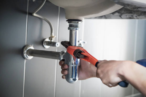  Princeton, TX Plumbing Pros