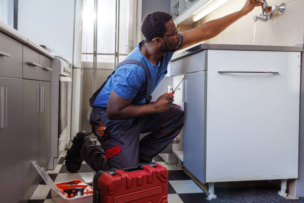 Best Best Plumbers Near Me  in Princeton, TX